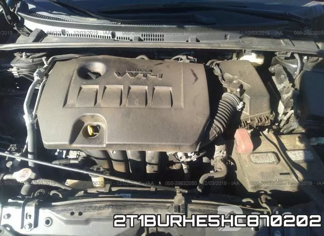 2T1BURHE5HC870202_10.webp
