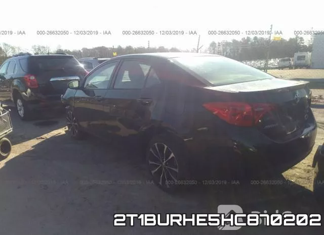 2T1BURHE5HC870202