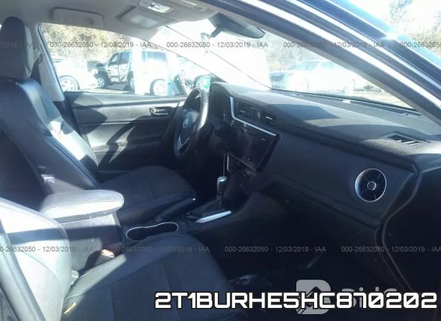 2T1BURHE5HC870202