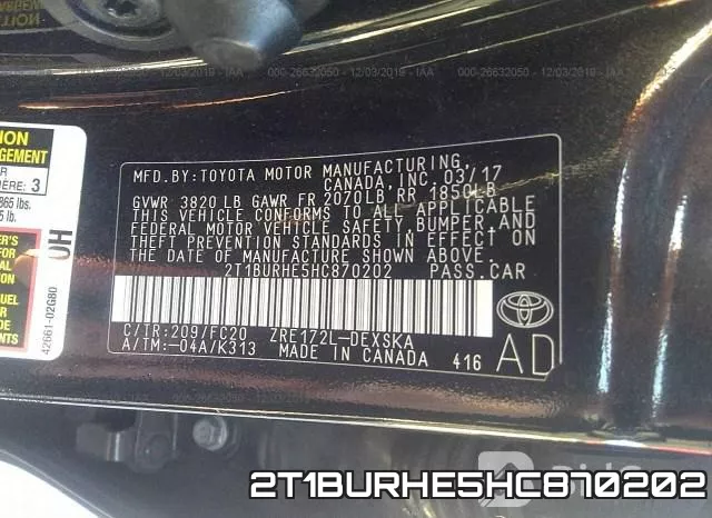 2T1BURHE5HC870202_9.webp