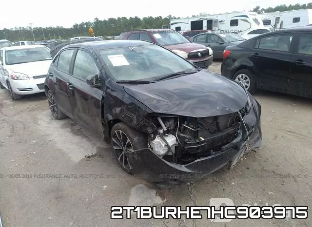 2T1BURHE7HC903975_1.webp
