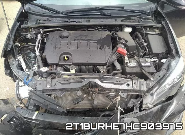 2T1BURHE7HC903975_10.webp