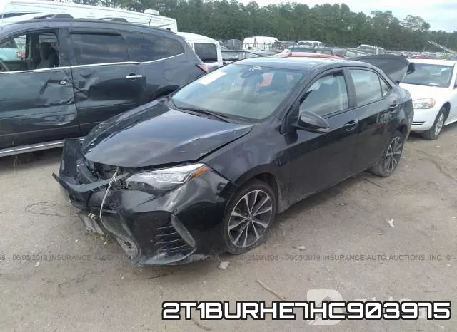 2T1BURHE7HC903975_2.webp