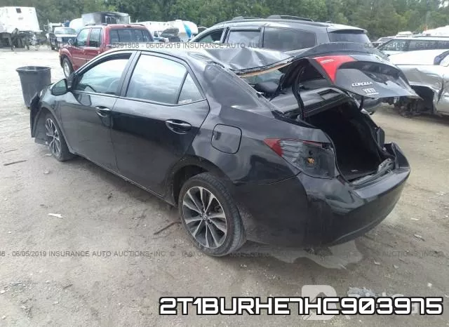 2T1BURHE7HC903975_3.webp