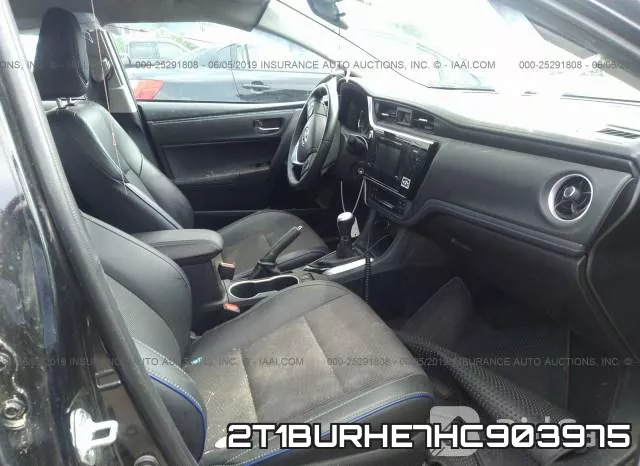 2T1BURHE7HC903975