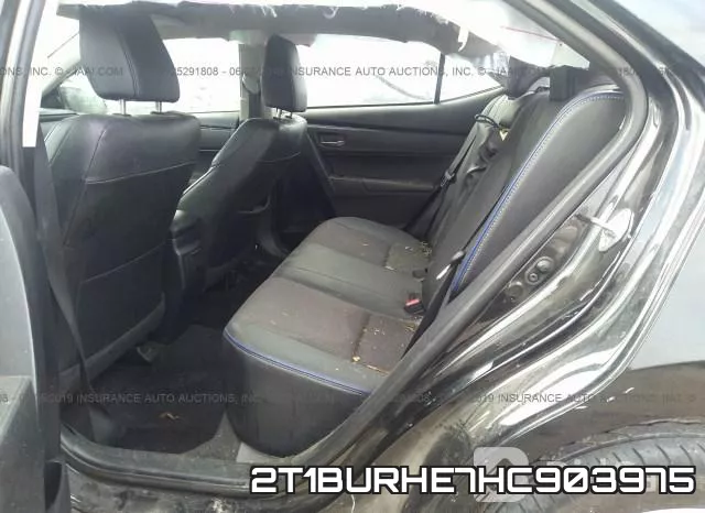 2T1BURHE7HC903975_8.webp