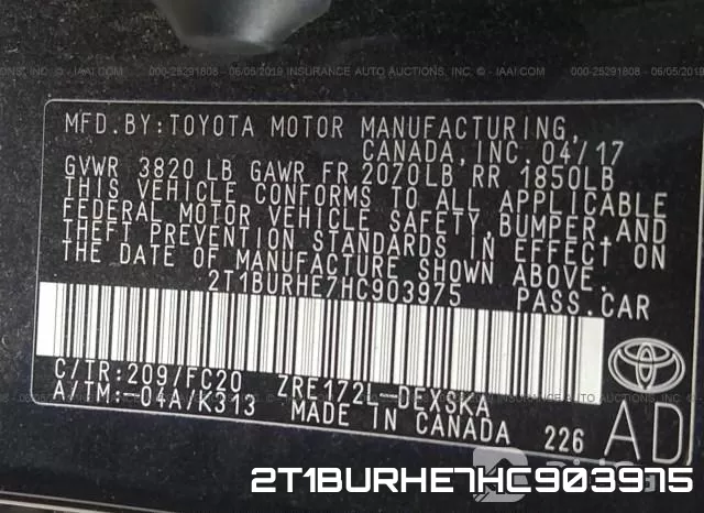 2T1BURHE7HC903975_9.webp