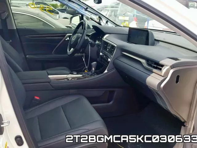 2T2BGMCA5KC030633_5.webp