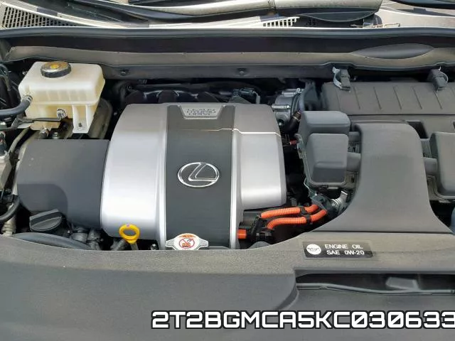 2T2BGMCA5KC030633_7.webp
