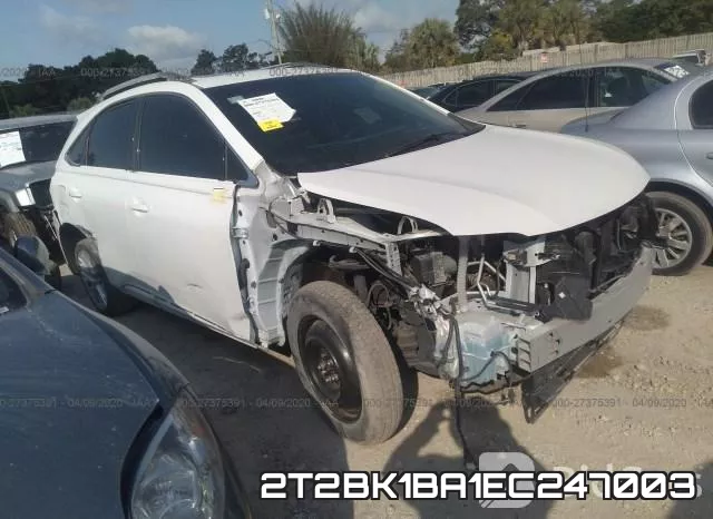 2T2BK1BA1EC247003