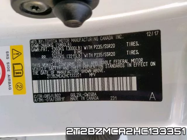 2T2BZMCA2HC133351_10.webp
