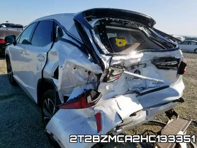 2T2BZMCA2HC133351_3.webp