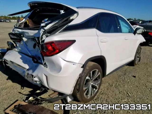 2T2BZMCA2HC133351_4.webp