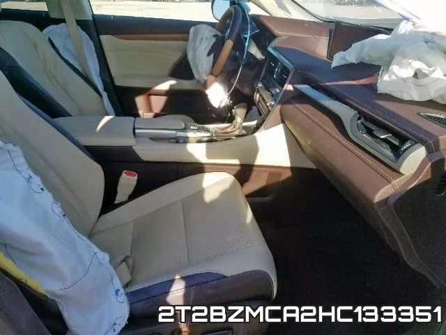 2T2BZMCA2HC133351_5.webp