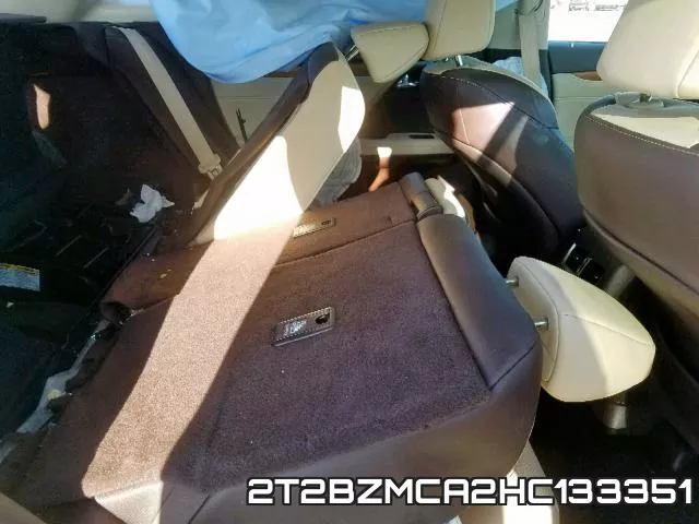 2T2BZMCA2HC133351_6.webp
