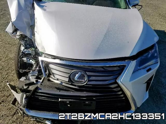 2T2BZMCA2HC133351_7.webp