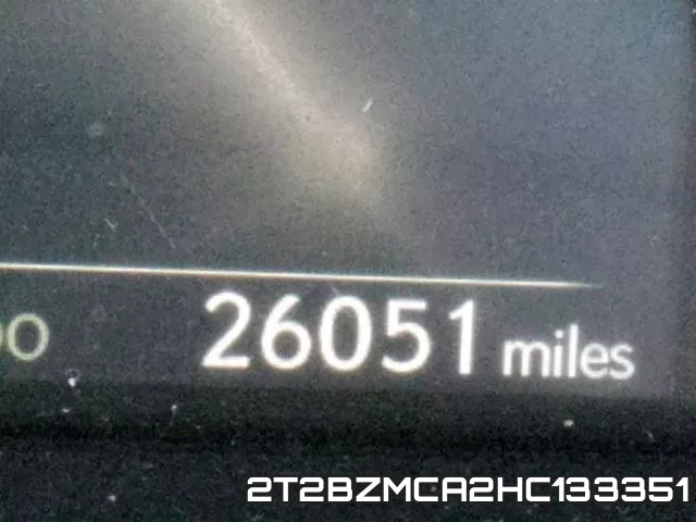 2T2BZMCA2HC133351_8.webp