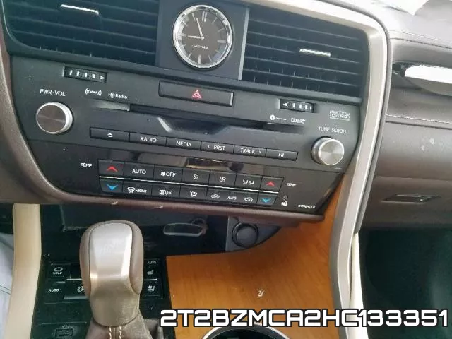 2T2BZMCA2HC133351_9.webp