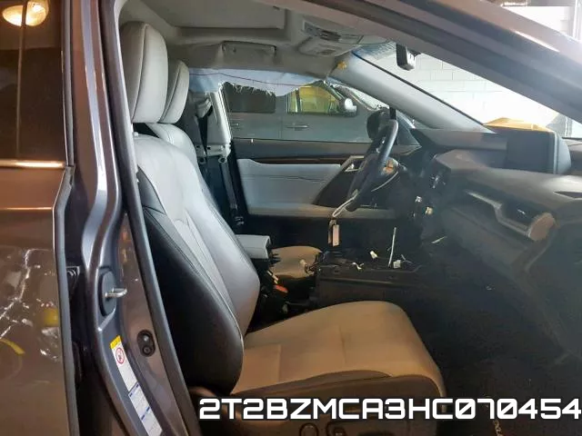 2T2BZMCA3HC070454_5.webp
