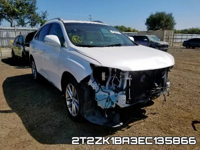 2T2ZK1BA3EC135866