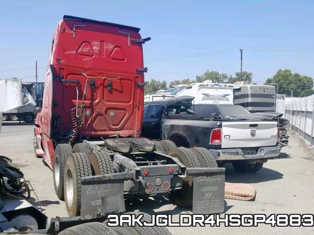 3AKJGLDR4HSGP4883_3.webp