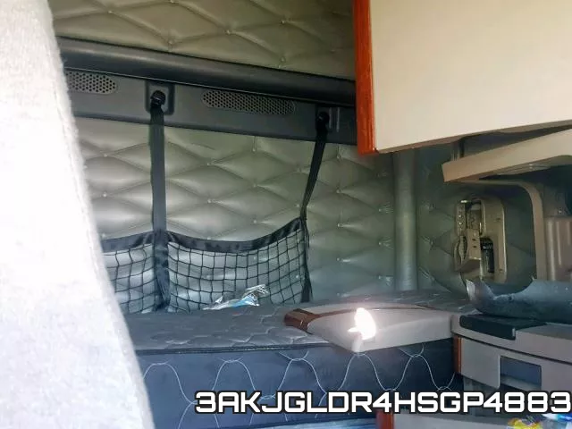 3AKJGLDR4HSGP4883