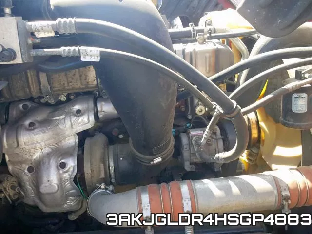 3AKJGLDR4HSGP4883_7.webp
