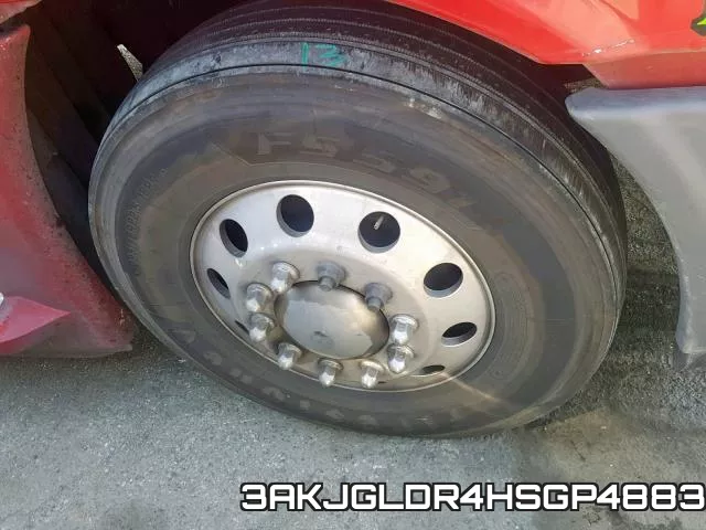 3AKJGLDR4HSGP4883_9.webp