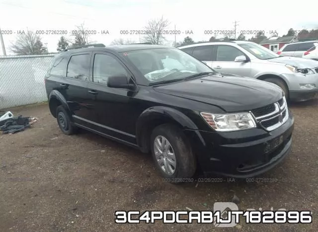3C4PDCAB1JT182896_1.webp