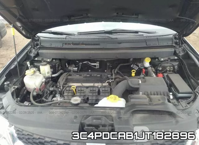 3C4PDCAB1JT182896_10.webp