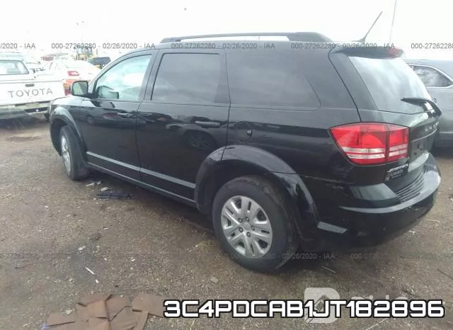 3C4PDCAB1JT182896_3.webp