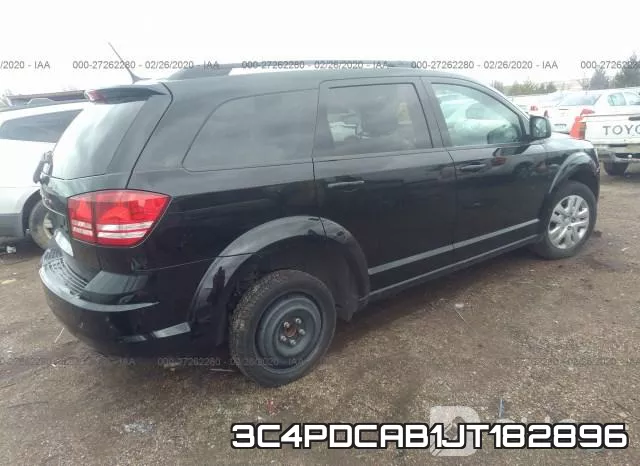 3C4PDCAB1JT182896_4.webp