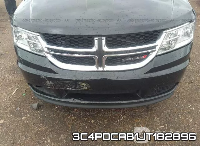 3C4PDCAB1JT182896_6.webp