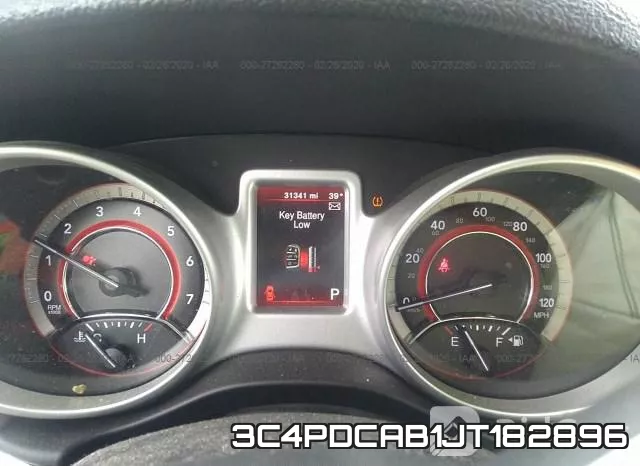 3C4PDCAB1JT182896