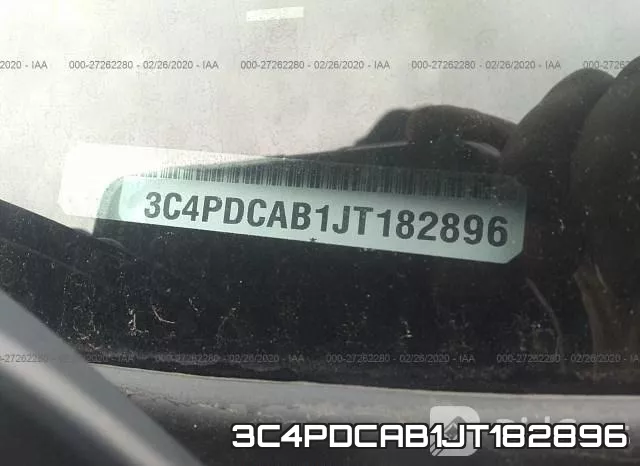 3C4PDCAB1JT182896_9.webp