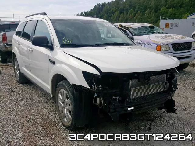 3C4PDCAB3GT124264
