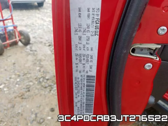 3C4PDCAB3JT276522_10.webp