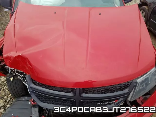 3C4PDCAB3JT276522_7.webp