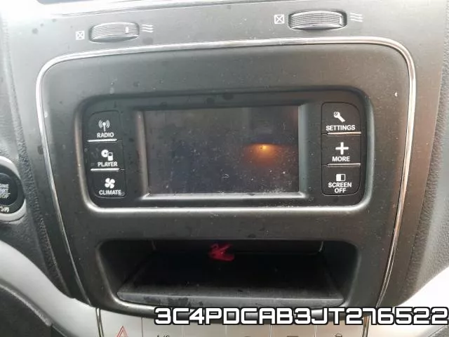 3C4PDCAB3JT276522_9.webp