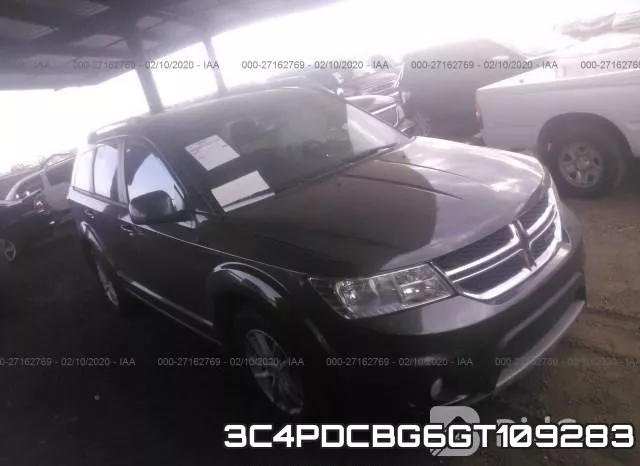 3C4PDCBG6GT109283