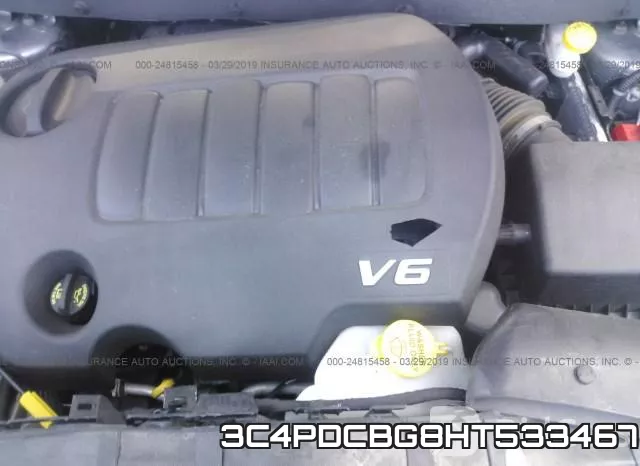 3C4PDCBG8HT533467_10.webp