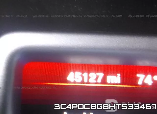 3C4PDCBG8HT533467_7.webp