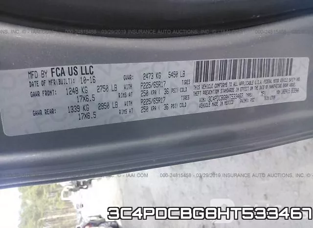 3C4PDCBG8HT533467_9.webp