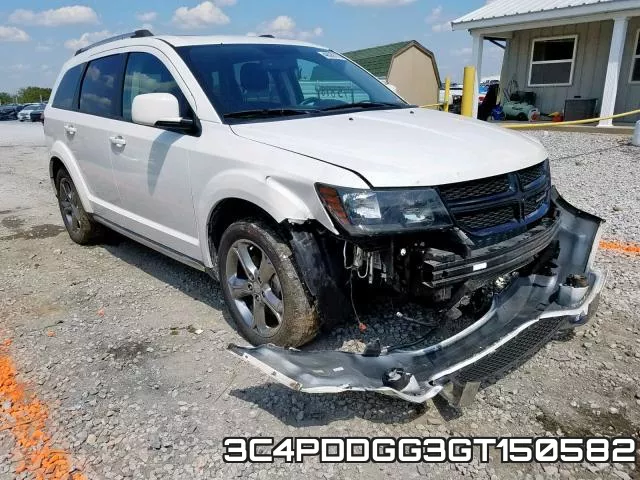 3C4PDDGG3GT150582