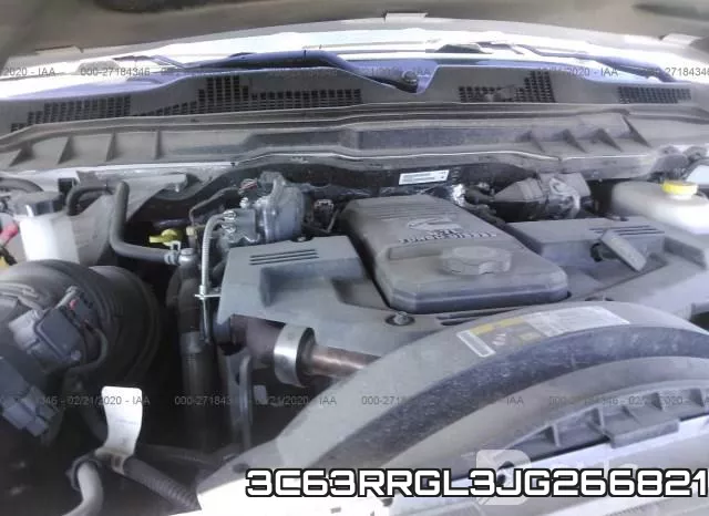 3C63RRGL3JG266821_10.webp