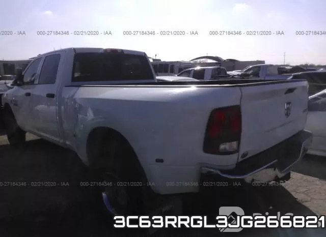 3C63RRGL3JG266821_3.webp