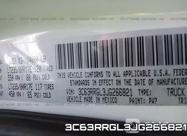3C63RRGL3JG266821_9.webp