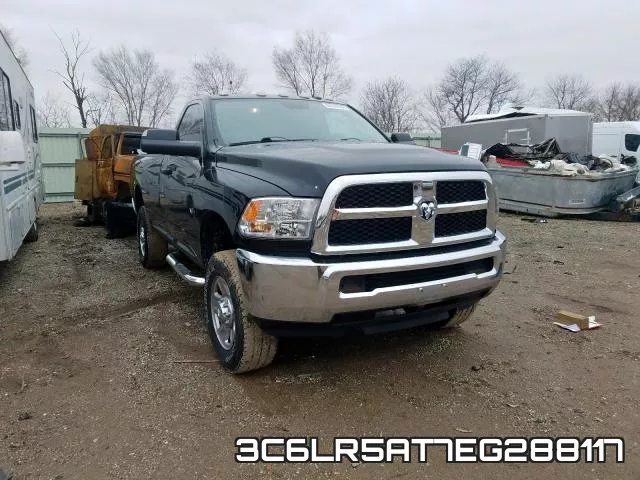 3C6LR5AT7EG288117