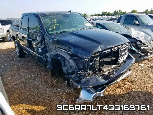 3C6RR7LT4GG163761