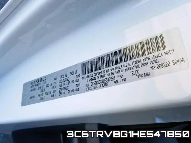 3C6TRVBG1HE547850_10.webp